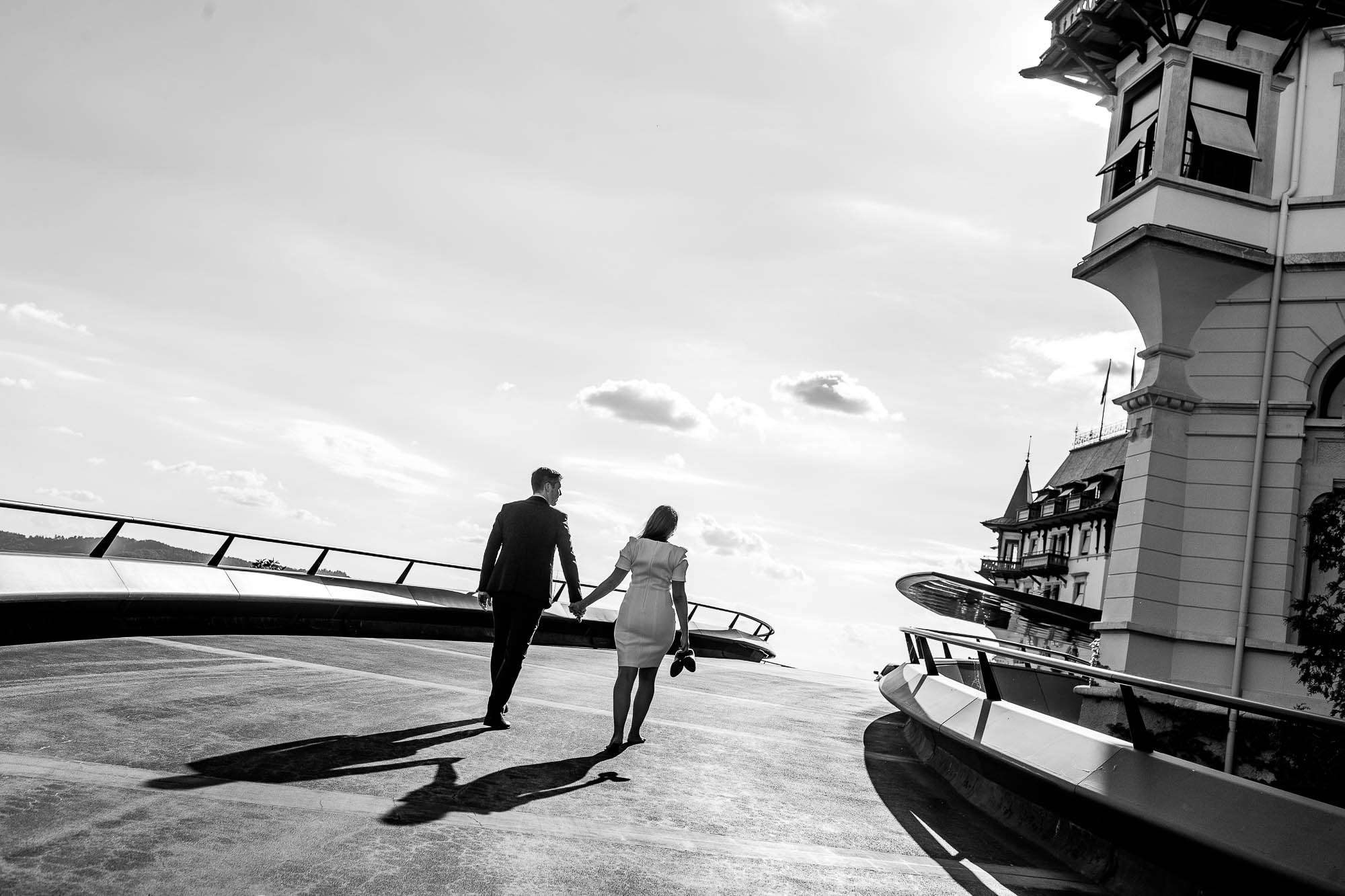 Export x3 1DX26961 Hochzeit 2020 Tatyana & Claudio 2